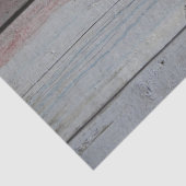 木材動揺してティッシュペーパー 薄葉紙 (詳細)