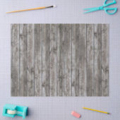 木材動揺してティッシュペーパー 薄葉紙 (クラフト)