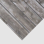 木材動揺してティッシュペーパー 薄葉紙 (詳細)