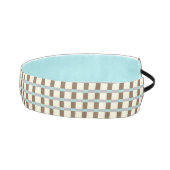 木材及び海藻類 アスレチックヘッドバンド (右)