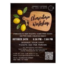 木材素朴板シトラス料理スクリプト