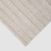 木材素朴自然パレットボードボヘミア 薄葉紙 (詳細)