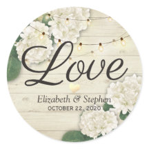 木材結婚フローラストリングラ素朴イト