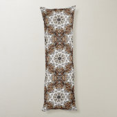 木材試験….. ボディピロー (裏面 (縦))