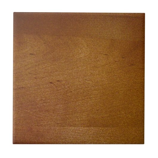 木材質感/タイル タイル (正面)