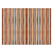 木材質感 テーブルクロス (正面(横))