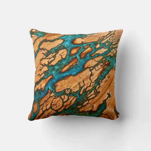 木材 クッション (裏面)