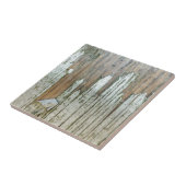 木材 タイル (側面)