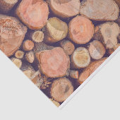 木材  薄葉紙 (詳細)