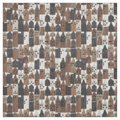 木村の織物 ファブリック (見本)