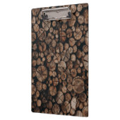 木杭 クリップボード (左)