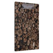 木杭 クリップボード (右)