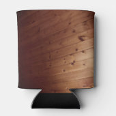 木松パネル写真芸術 缶クーラー (裏面)