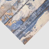 木板デコペ素朴ージのいかり 薄葉紙 (詳細)