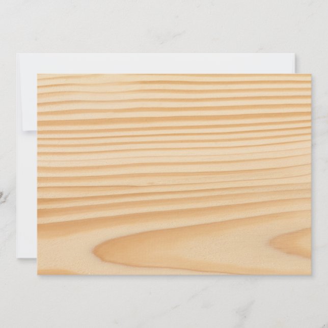 木板パターン (正面)