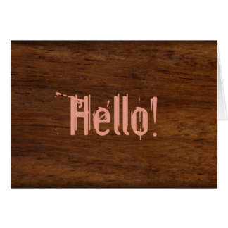 木板プレインテクスチャ木材