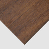 木板プレインテクスチャ木材 薄葉紙 (詳細)