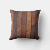 木板 クッション (裏面)