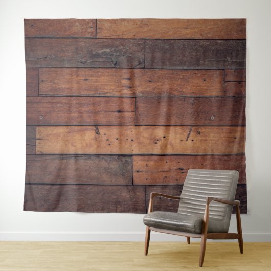 木板 タペストリー (インサイチュ(横))