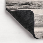 木板 マウスパッド (コーナー)