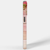 木板 Case-Mate iPhoneケース (裏面 / 右)