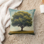 木枕クッション クッション (ブランケット)