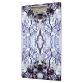 木林の森 クリップボード (左)