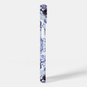 木林の森 Case-Mate iPhoneケース (裏面 / 右)