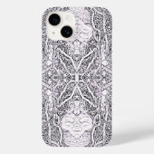 木林の森 Case-Mate iPhoneケース (裏面)