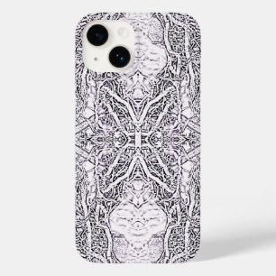 木林の森 Case-Mate iPhone 14ケース