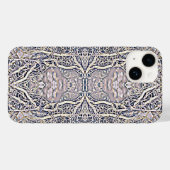 木林の森 Case-Mate iPhoneケース (裏面 (横))