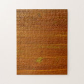 木柵パネルジグソーパズル ジグソーパズル (縦)