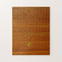 木柵パネルジグソーパズル