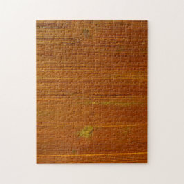 木柵パネルジグソーパズル ジグソーパズル