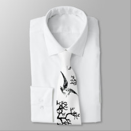 木槌が多過ぎる ネクタイ