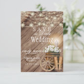 木樽素朴と白フローラ セーブザデート (スタンド正面)