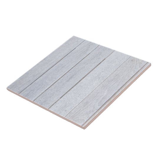 木水漆喰を塗られた古い風化させた木製の背景 タイル (側面)