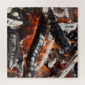 木火 ジグソーパズル (横)