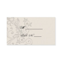 木炭とアイボリーフィ結婚リグリー座席表