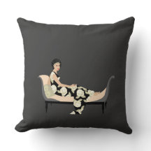 木炭のラカマイヤー