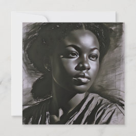 木炭の中の「ジャスミン」