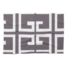 木炭スペイン人のタイル