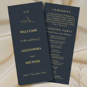 木炭モノグラム植物最小結婚主義者 プログラム