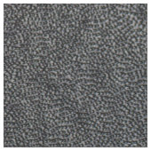 木炭レザーフェイクス ファブリック (クローズアップ)