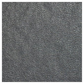 木炭レザーフェイクス ファブリック (見本)