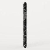 木炭曼荼羅 Case-Mate iPhoneケース (裏面/右)