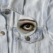 木炭目 缶バッジ (インサイチュ)