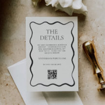 木炭縁ど波結婚詳細