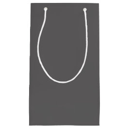 木炭 スモールペーパーバッグ