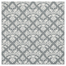 木炭、ホワイトパターンダマスク#3サイズ6